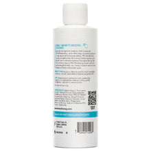 Load image into Gallery viewer, DML Moisturizing Lotion