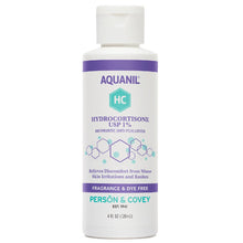 Load image into Gallery viewer, Aquanil HC