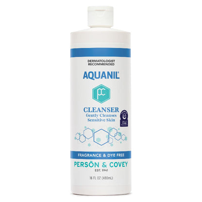 Aquanil Cleanser