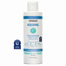 Charger l'image dans la galerie, Aquanil Cleanser