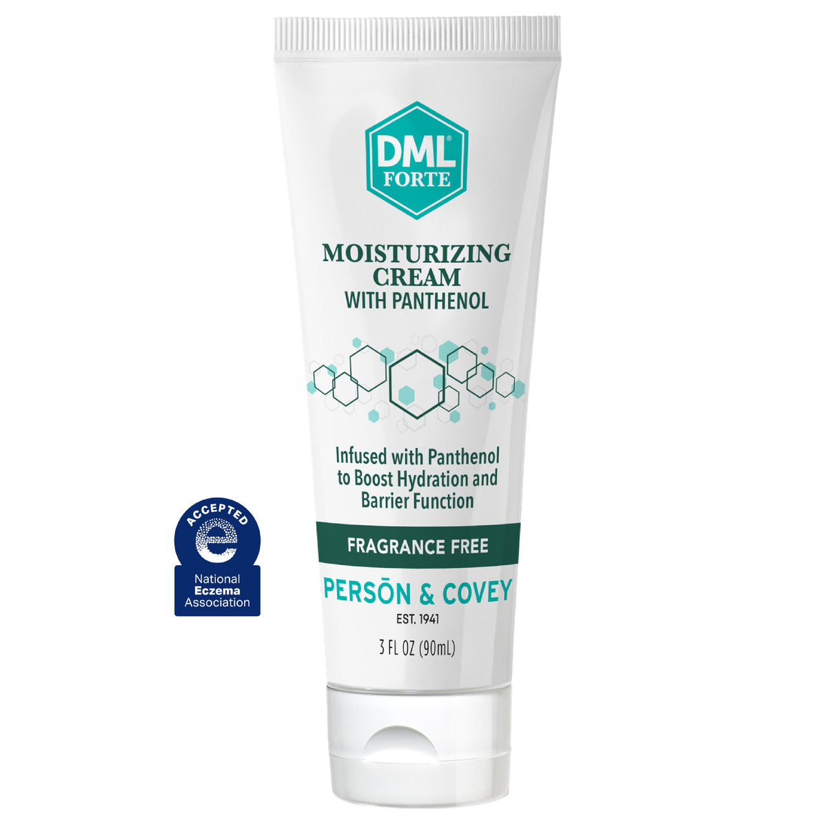DML Forte Cream