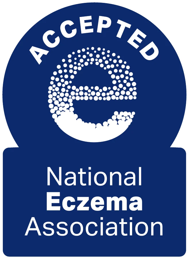National Eczema Association