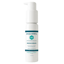 Load image into Gallery viewer, Aquanil AD Rescue Serum
