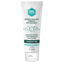Cargar imagen en el visor de la galería, DML Forte Crema