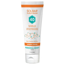 Charger l'image dans la galerie, SOLBAR® Shield SPF 40