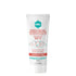DML Daily Facial Moisturizer SPF 25
