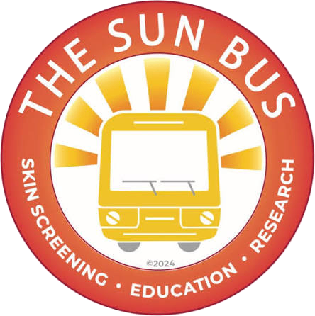 The Sun Bus