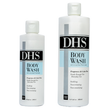 Load image into Gallery viewer, DHS Body Wash