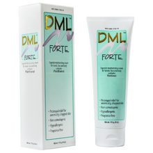 Cargar imagen en el visor de la galería, DML Forte Crema