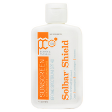 Charger l'image dans la galerie, SOLBAR® Shield SPF 40